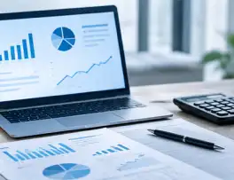 Automated VAT and Withholding Tax